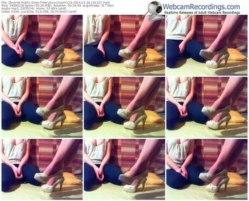 zbiornik-merytorycznaxxx19-webcam-show-10_20_2016-16_12_27