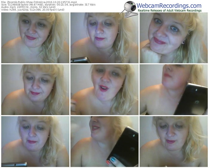 zbiornik-mirelcia-webcam-show-10_20_2016-19_57_31