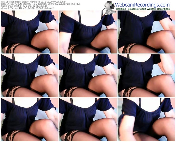 zbiornik-monika48-webcam-show-10_20_2016-07_32_16