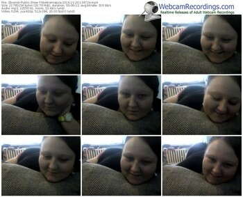 zbiornik-niewiernajula-webcam-show-10_20_2016-13_47_24