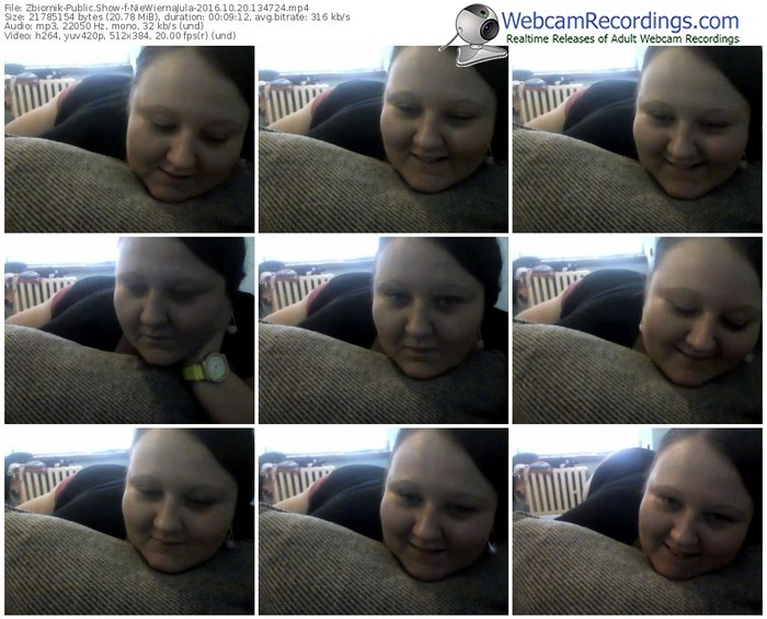 zbiornik-niewiernajula-webcam-show-10_20_2016-13_47_24