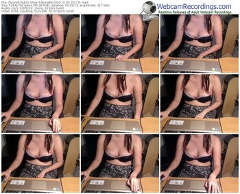 zbiornik-nowa88-webcam-show-10_20_2016-20_27_31