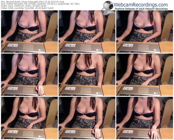 zbiornik-nowa88-webcam-show-10_20_2016-20_27_31