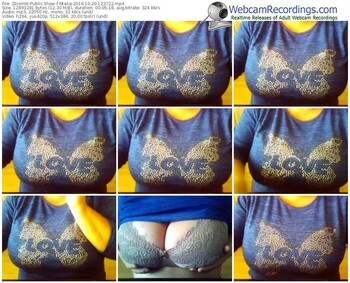 zbiornik-ntalia-webcam-show-10_20_2016-12_37_22