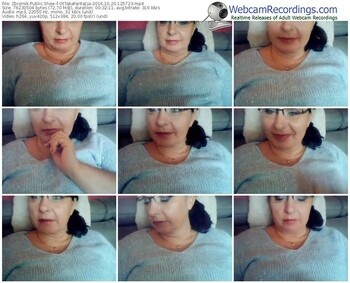 zbiornik-ottakafantazja-webcam-show-10_20_2016-12_57_23
