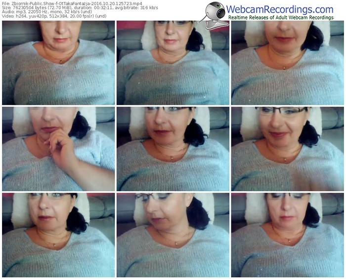 zbiornik-ottakafantazja-webcam-show-10_20_2016-12_57_23