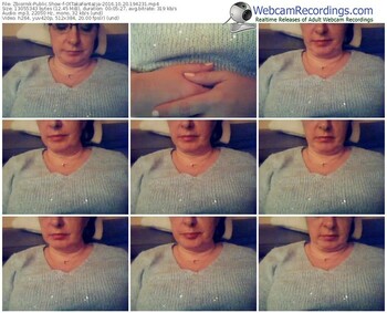 zbiornik-ottakafantazja-webcam-show-10_20_2016-19_42_31
