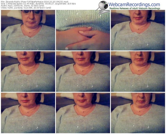 zbiornik-ottakafantazja-webcam-show-10_20_2016-19_42_31