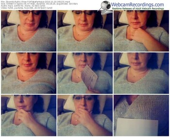 zbiornik-ottakafantazja-webcam-show-10_20_2016-20_02_31