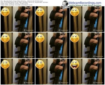 zbiornik-pani_wiosna__-webcam-show-10_20_2016-21_02_32