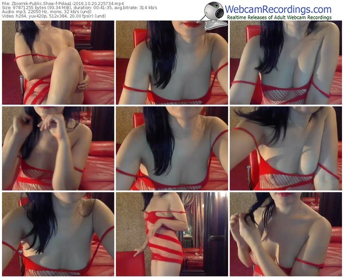 zbiornik-polaa1-webcam-show-10_20_2016-22_57_34