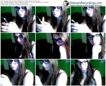 zbiornik-pretty911-webcam-show-10_20_2016-17_17_28