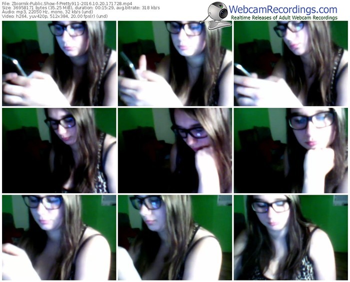 zbiornik-pretty911-webcam-show-10_20_2016-17_17_28