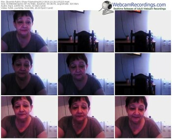 zbiornik-samotna2412-webcam-show-10_20_2016-12_52_23