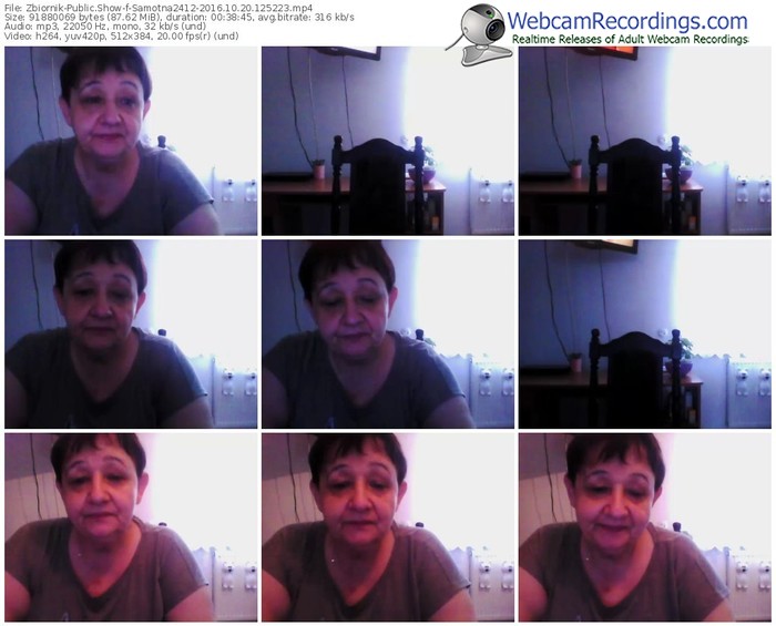zbiornik-samotna2412-webcam-show-10_20_2016-12_52_23