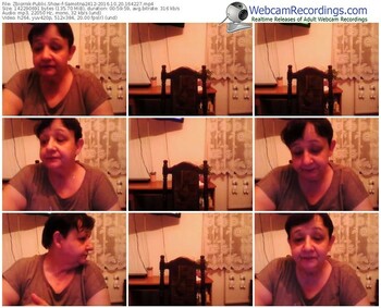 zbiornik-samotna2412-webcam-show-10_20_2016-16_42_27
