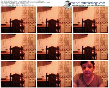 zbiornik-samotna2412-webcam-show-10_20_2016-17_47_28