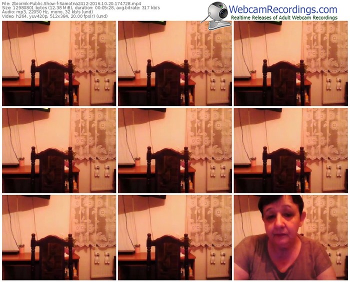 zbiornik-samotna2412-webcam-show-10_20_2016-17_47_28