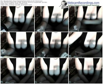 zbiornik-samotnamama-webcam-show-10_20_2016-13_42_24