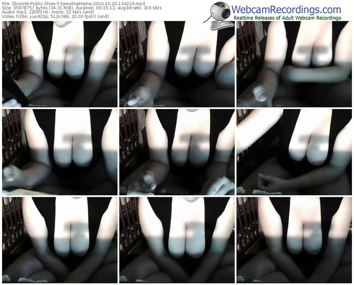 zbiornik-samotnamama-webcam-show-10_20_2016-13_42_24