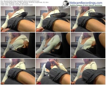 zbiornik-sarah32-webcam-show-10_20_2016-22_07_32