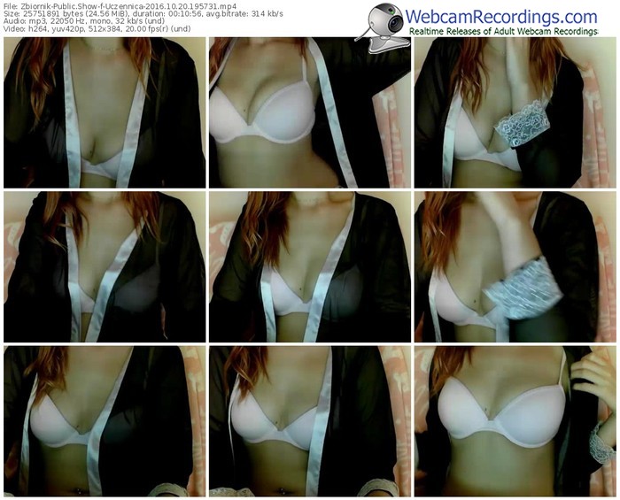 zbiornik-uczennica-webcam-show-10_20_2016-19_57_31