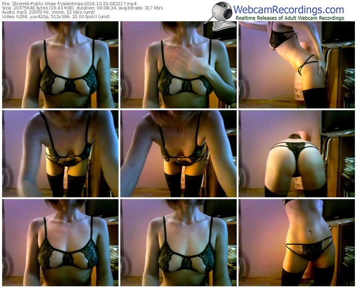 zbiornik-valentinaa-webcam-show-10_20_2016-08_22_17