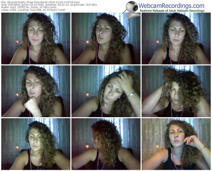 zbiornik-versteckt-webcam-show-10_20_2016-15_37_26