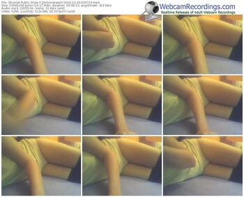 zbiornik-zielonookaa20-webcam-show-10_20_2016-02_07_10