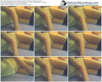 zbiornik-zielonookaa20-webcam-show-10_20_2016-02_22_10