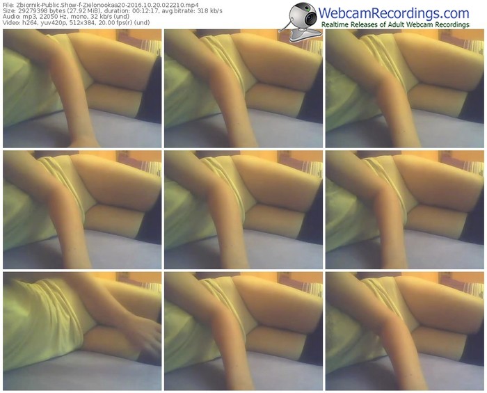 zbiornik-zielonookaa20-webcam-show-10_20_2016-02_22_10