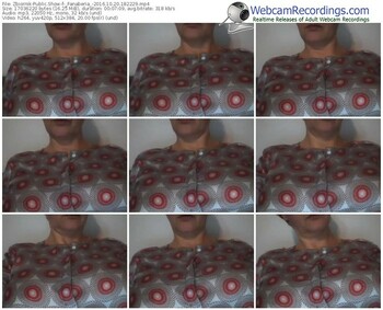 zbiornik-_fanaberia_-webcam-show-10_20_2016-18_22_29