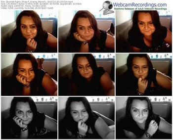 zbiornik-_kraina_marzen_-webcam-show-10_20_2016-13_37_24