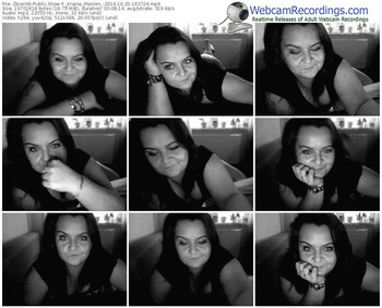 zbiornik-_kraina_marzen_-webcam-show-10_20_2016-14_37_24