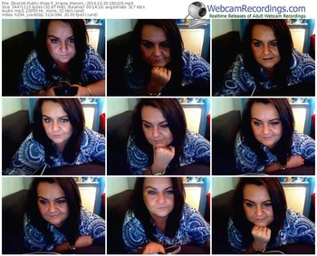 zbiornik-_kraina_marzen_-webcam-show-10_20_2016-18_02_29