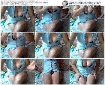 zbiornik-_monika_-webcam-show-10_20_2016-10_42_20