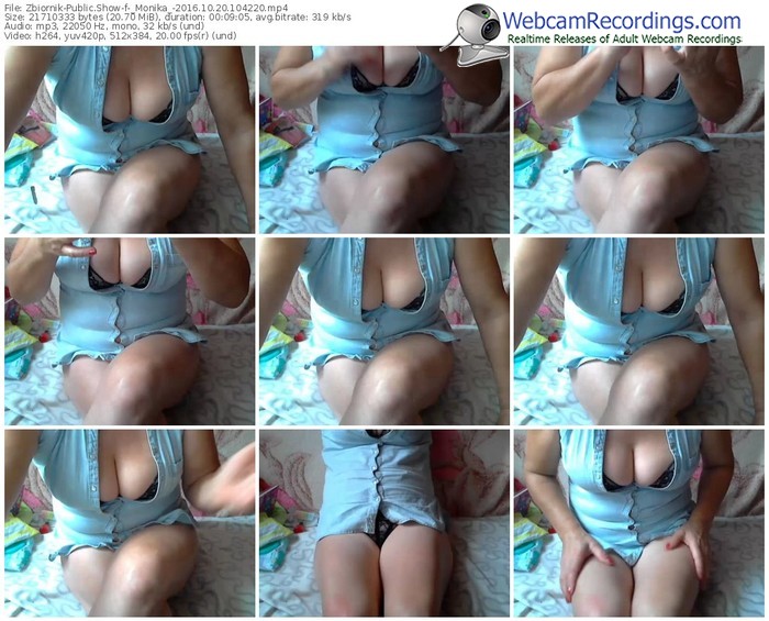 zbiornik-_monika_-webcam-show-10_20_2016-10_42_20