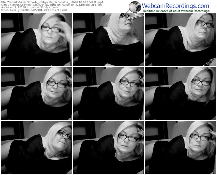 zbiornik-__niebywale_niebanalna__-webcam-show-10_20_2016-20_47_31