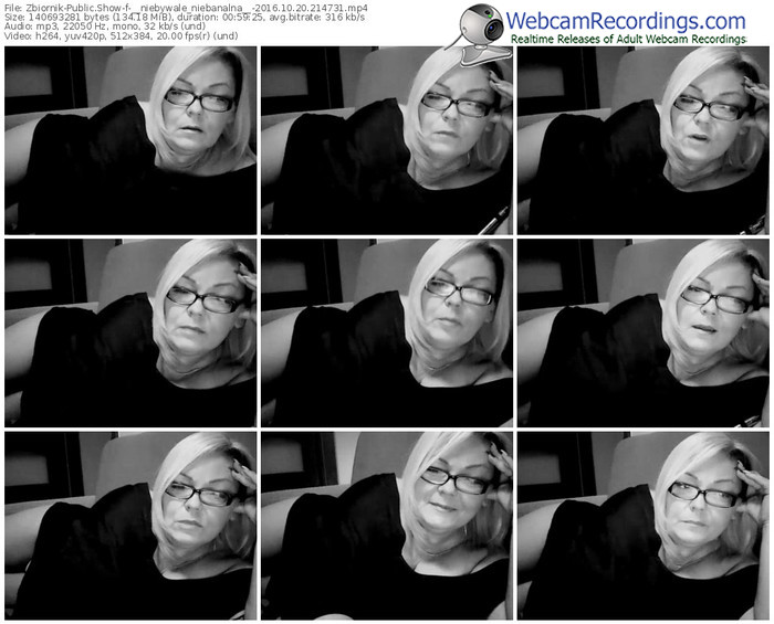 zbiornik-__niebywale_niebanalna__-webcam-show-10_20_2016-21_47_31
