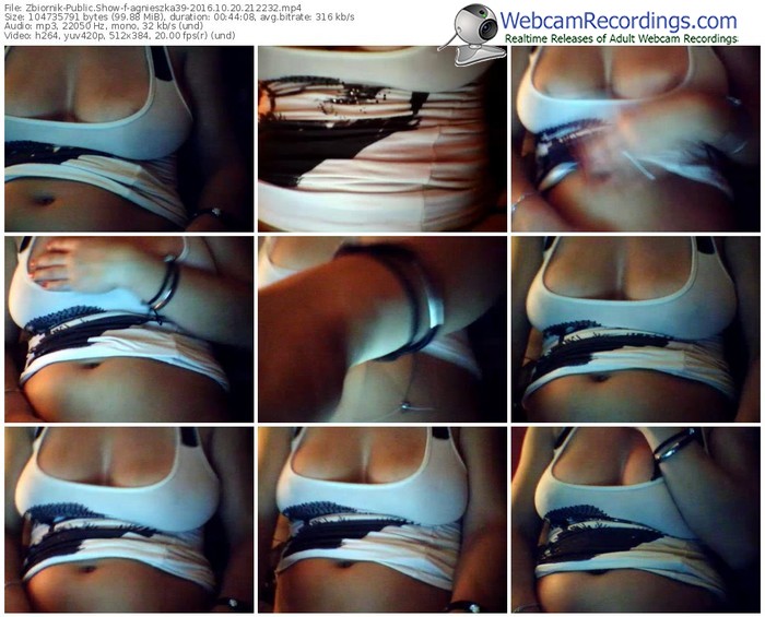 zbiornik-agnieszka39-webcam-show-10_20_2016-21_22_32