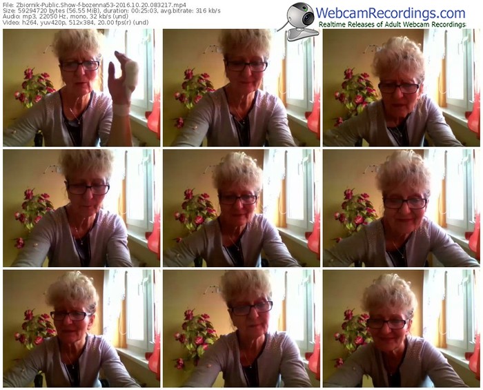 zbiornik-bozenna53-webcam-show-10_20_2016-08_32_17