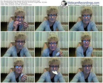 zbiornik-bozenna53-webcam-show-10_20_2016-16_42_27