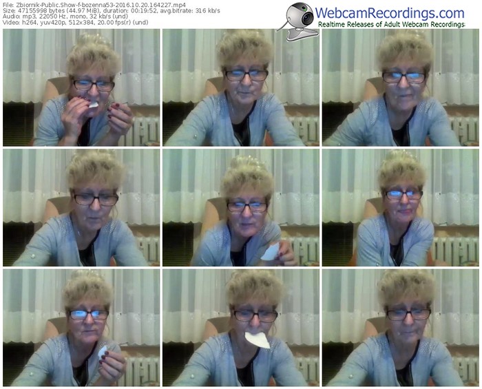 zbiornik-bozenna53-webcam-show-10_20_2016-16_42_27