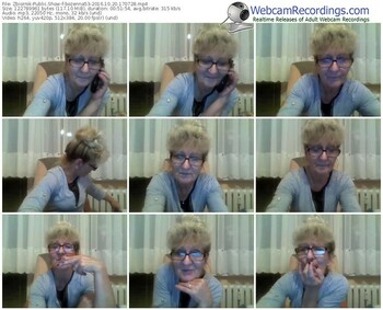 zbiornik-bozenna53-webcam-show-10_20_2016-17_07_28