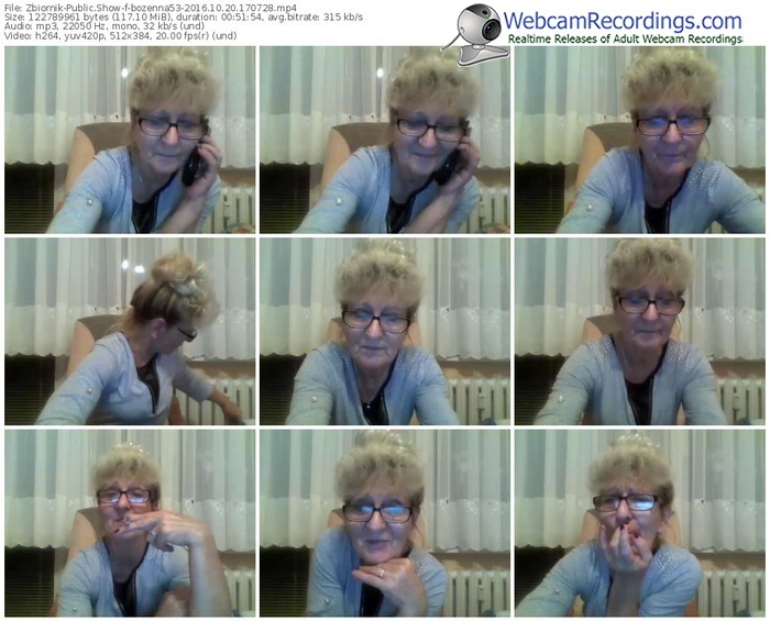 zbiornik-bozenna53-webcam-show-10_20_2016-17_07_28