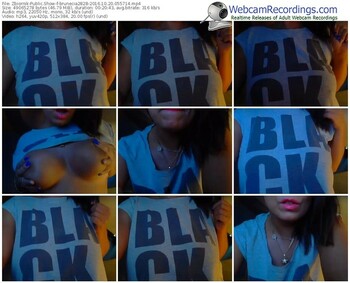 zbiornik-brunecia2828-webcam-show-10_20_2016-05_57_14