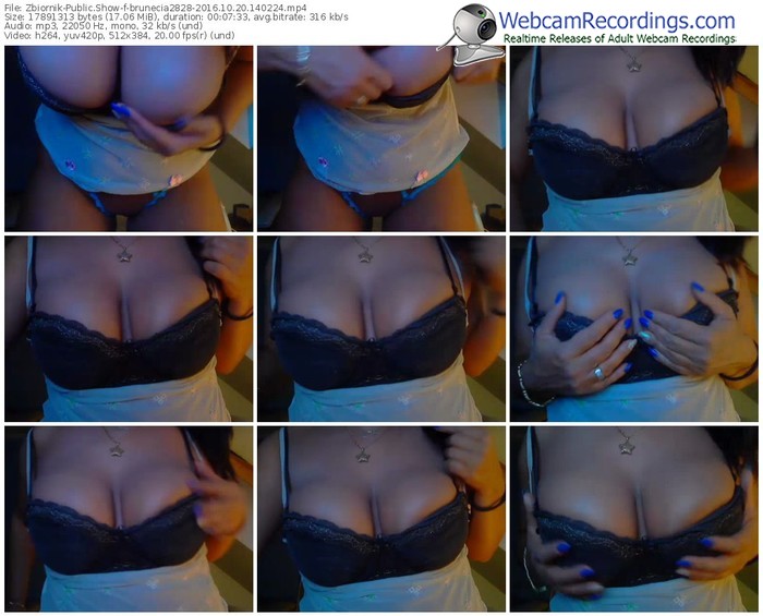 zbiornik-brunecia2828-webcam-show-10_20_2016-14_02_24