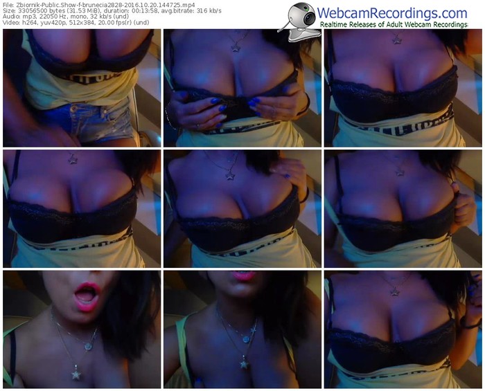 zbiornik-brunecia2828-webcam-show-10_20_2016-14_47_25