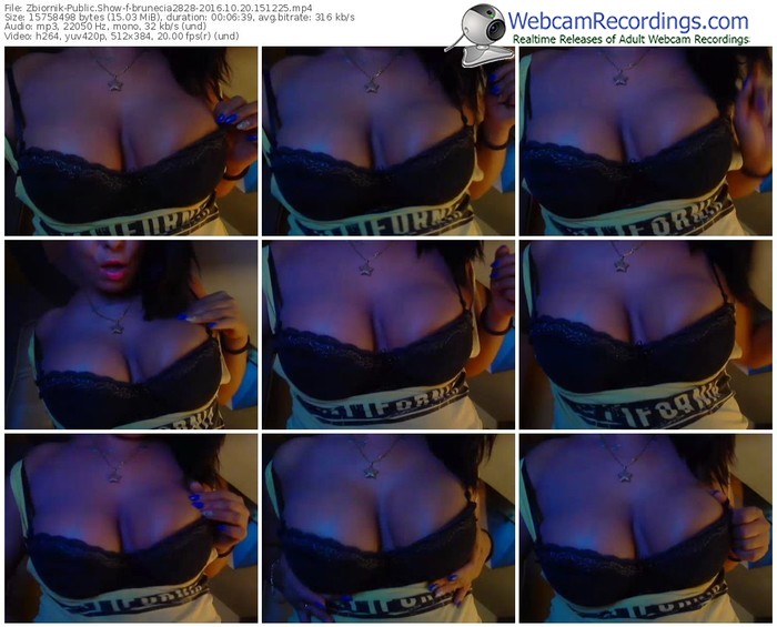zbiornik-brunecia2828-webcam-show-10_20_2016-15_12_25