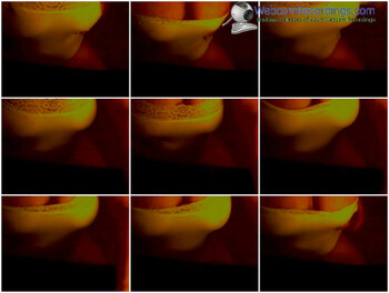 zbiornik-brunetka1111-webcam-show-10_20_2016-18_02_29